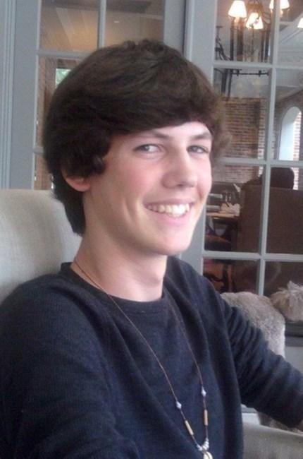 Obituary of Alden Jay Black