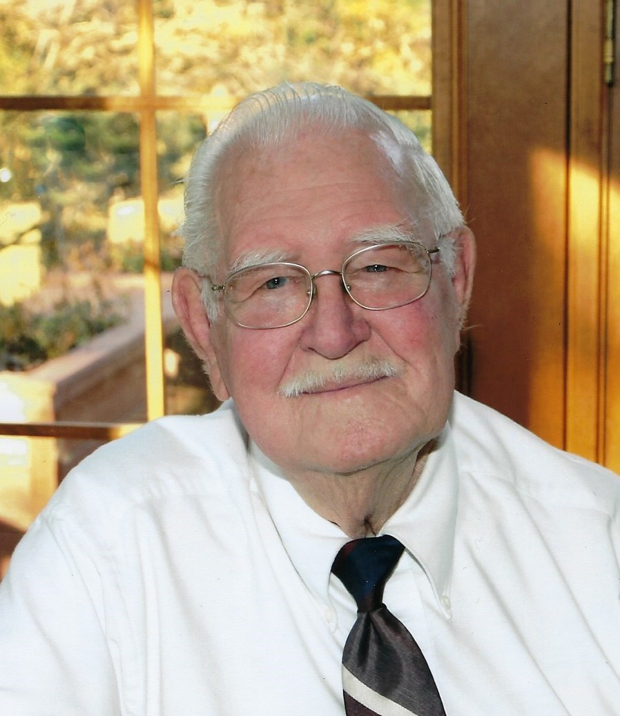 Russell Edward Grimm Obituary Medford, OR