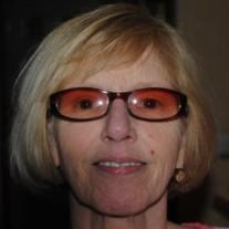 Obituary of Linda S. Greer