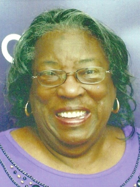 Obituary of Barbara Lee August