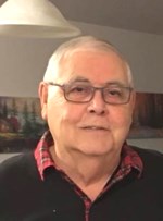 William Roberts