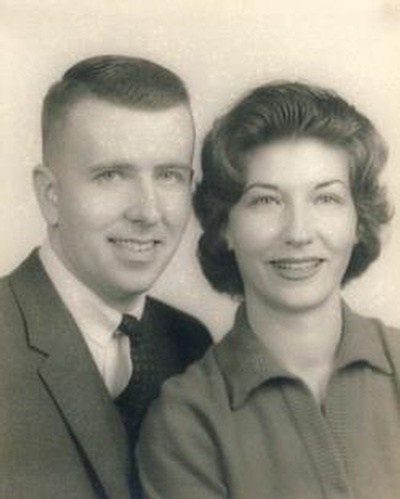 Obituary of Pat C. Owen