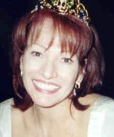 Obituary of Linda S. Gennari