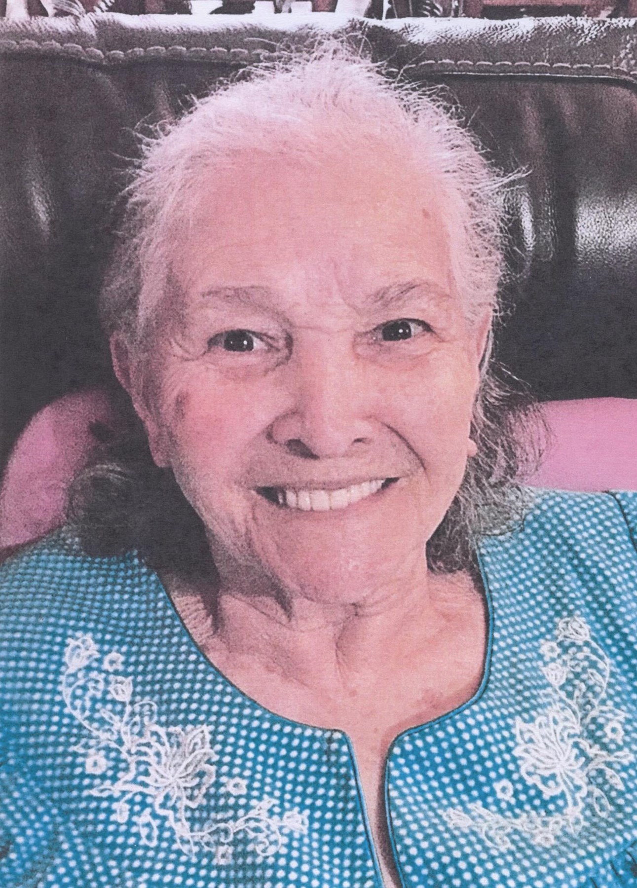 Westside Funeral Home Obituaries - hgyzozf