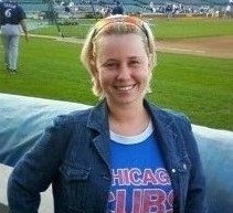 Obituary of Jamie Michelle Murphy