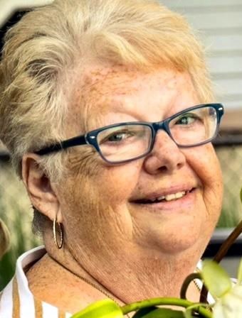 Obituary of Diane H. Brady