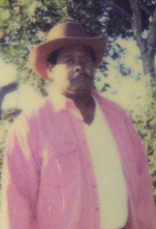 Obituary of Kerry "KC" Charles