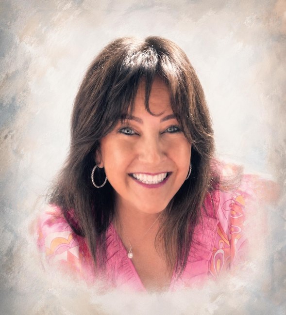Obituary of Karen Honore' Cullins