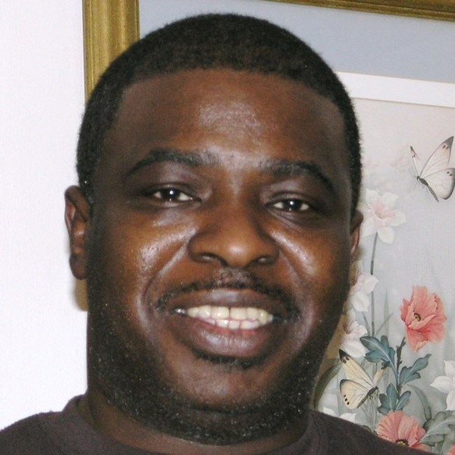 Obituary of Luther "Marvin" Marvin Stoney