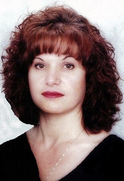 Obituary of Anna M. Almeida