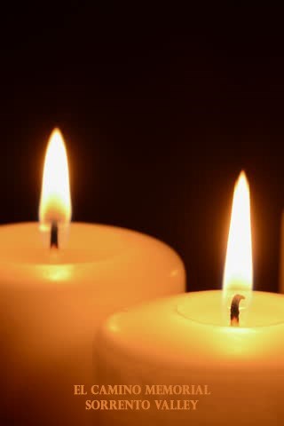 Obituary of Kathryn Mary Hibbard