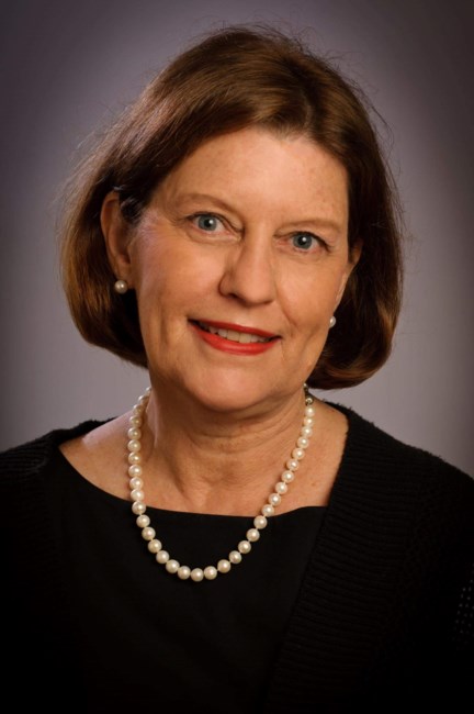 Obituary of Rita Ann Quinn