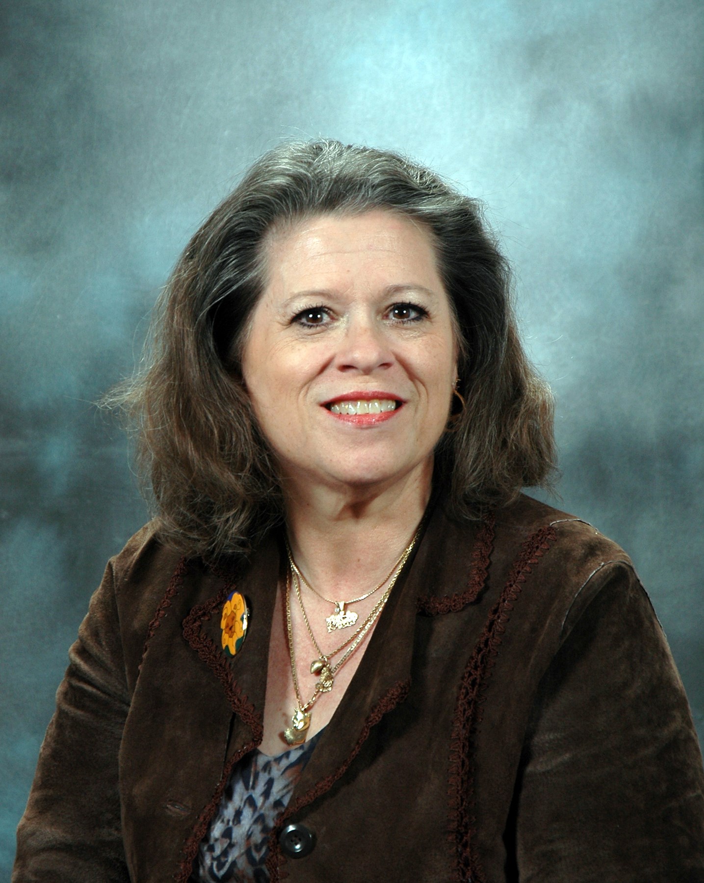 Obituary of Judy Klages Peck