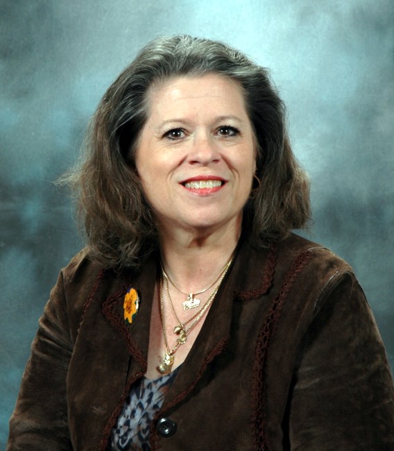 Obituary of Judy Klages Peck