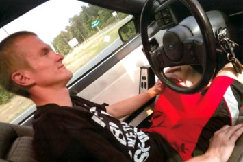 Obituary of Steven Chase Helms