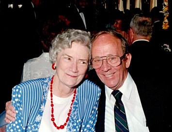 Obituary of Martha Pollock