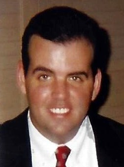 Obituario de Trey Shields