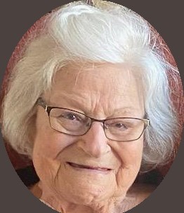 Obituary of Joyce Lorraine Stanton