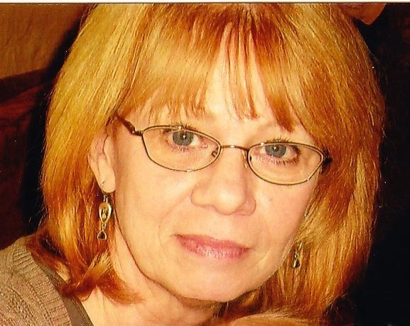 Obituary of Darlene Ballard