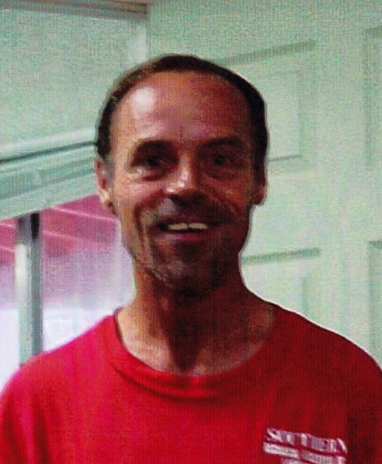 Obituary of Thomas "Tommy" James Roberts