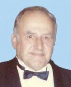 Obituary of Hugo A. Medici