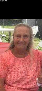 Obituary of Diana Marie Haut