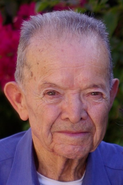 Obituary of Roberto Duran