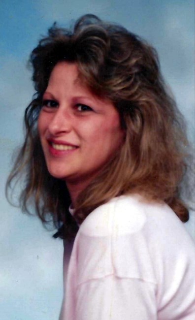 Obituary of Penny Jo Stevens