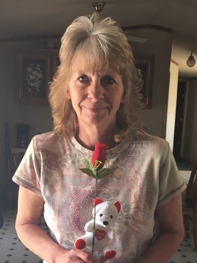 Melody Peterson Obituary Ravenna, OH