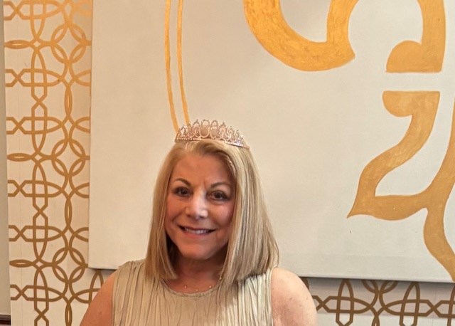 Obituary of Barbara Weiser