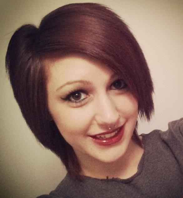 Obituary of Emily Lynn Jurco