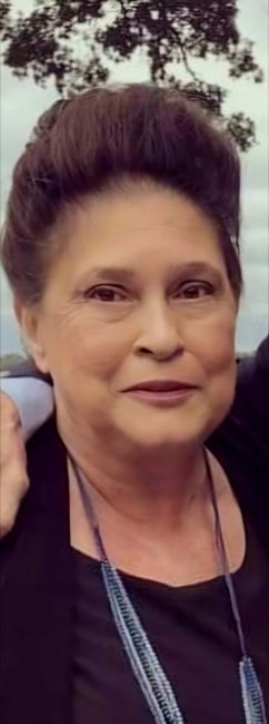 Obituary of Dorothy Gay Stout