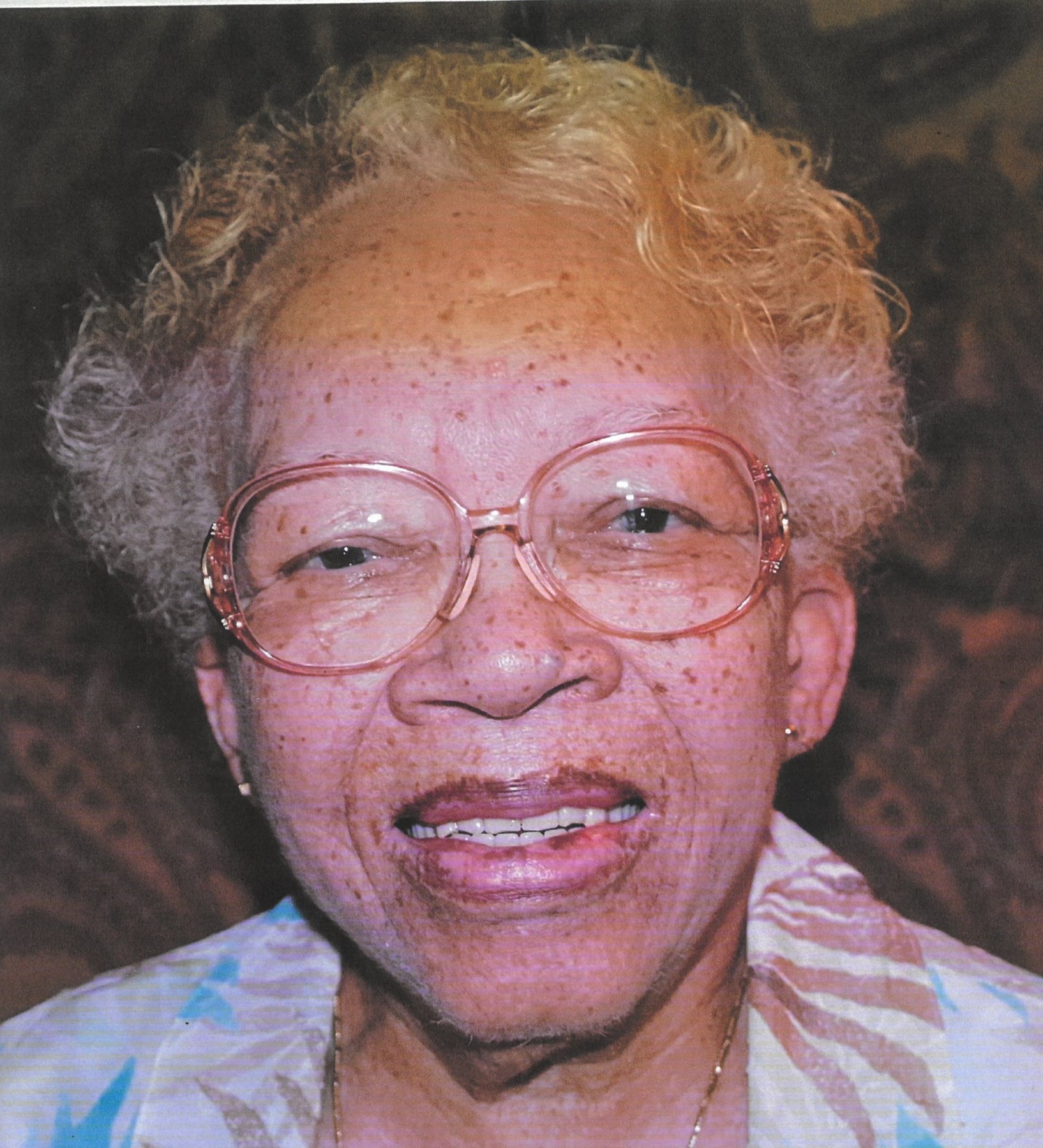 Hartfords Legacy Unveiled Obituaries As A Tapestry Of Citys Past And Present - sk5w7so