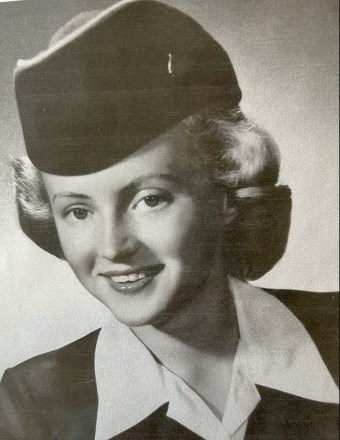 Obituary of Virginia H. Blocki