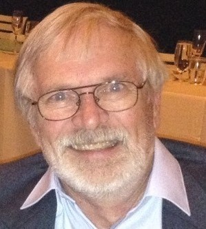 Obituary of Allen Ray Palmer