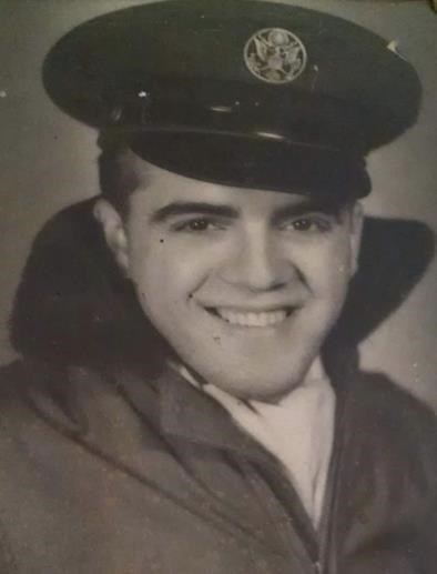 Obituary of Robert Leonard Yutz