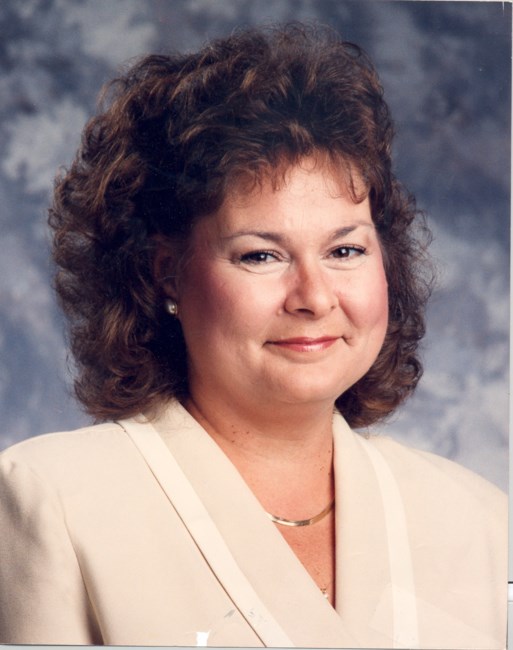 Obituary of Connie E. Collora
