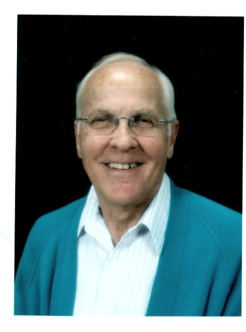 Obituary of Dale Clayton Bedal