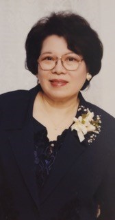 Avis de décès de Concepcion Villareal Faron