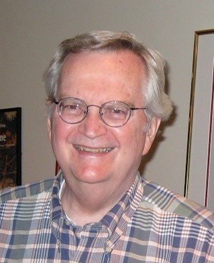 Obituary of James Bernard Keenan II