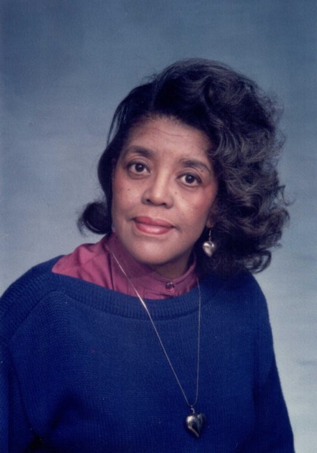 Obituary of Jacquelene S. Wheeler