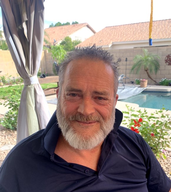 Obituary of Jack Israel Working