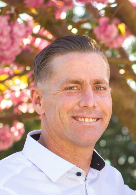 Obituary of Robert D. Dwyer Jr.