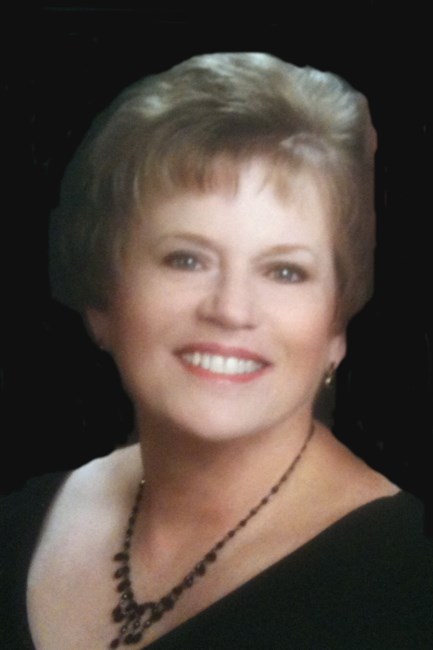 Obituary of Lesly Jane Boyer