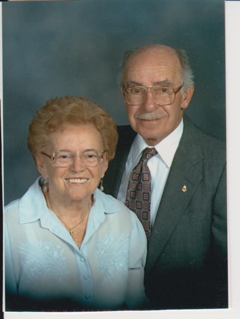 Obituary of Annie Marie Koshaba