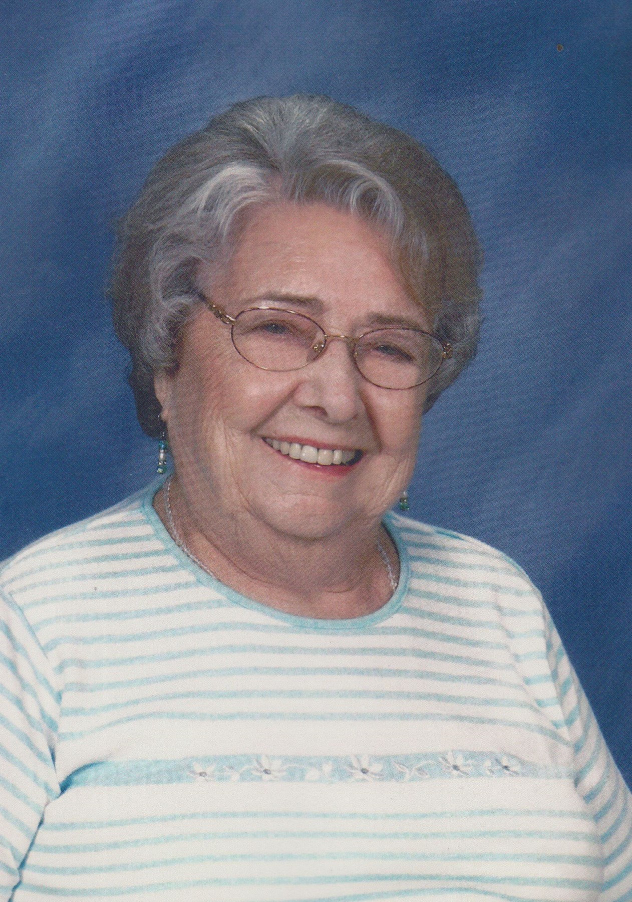 Patton Schad Funeral Home Obituary - tm721e6