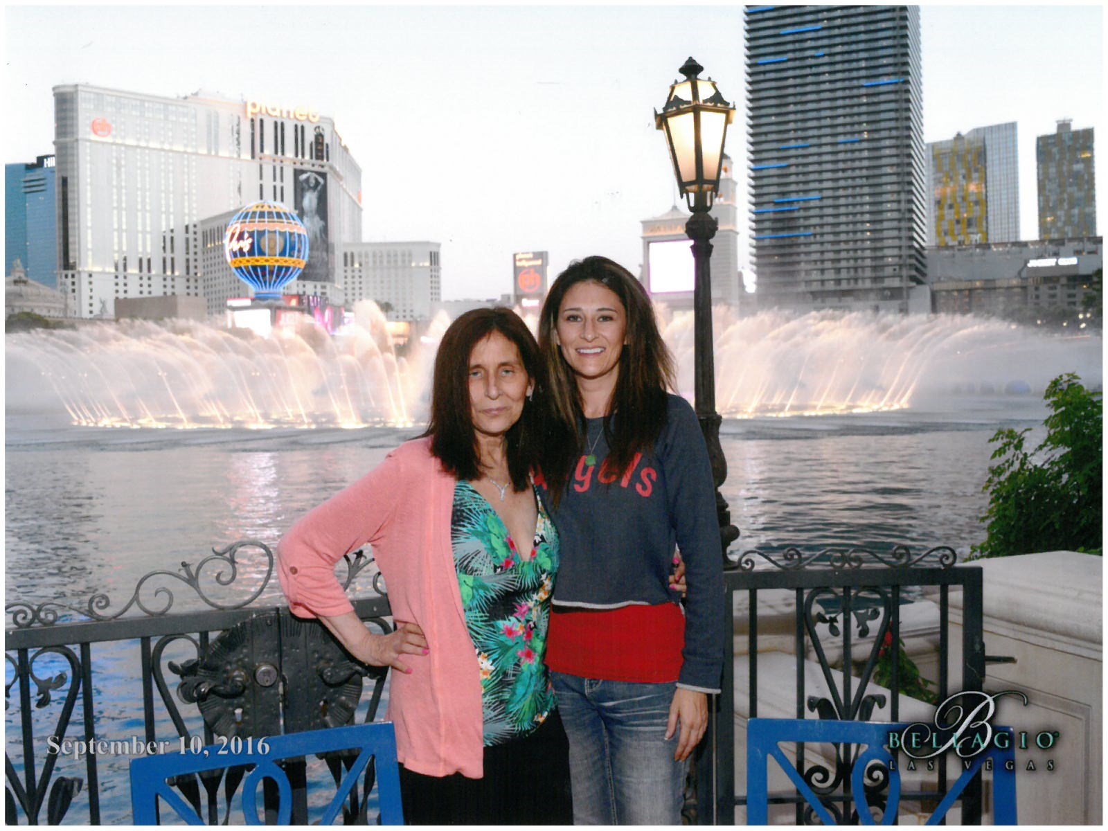 Obituary of Debra Marie Pendleton