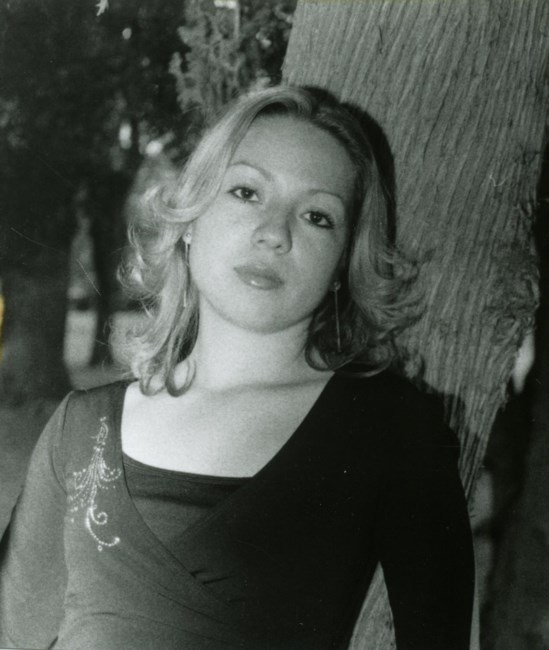 Obituary of Sonia Cisneros Ramos