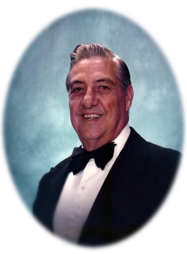 Obituary of Wade Louis Ragas