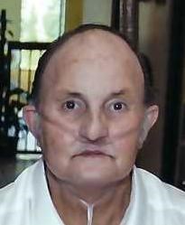 Obituary of Billy Ray Blackwell